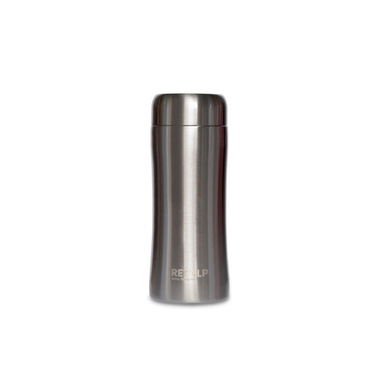Stål Tumbler termokop - 300ml
