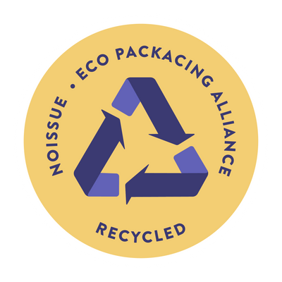 bæredygtig indpakning og bæredygtig forsendelse